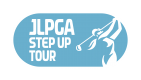 JLPGA_StepUpTour_Logo_Horizontal_Color